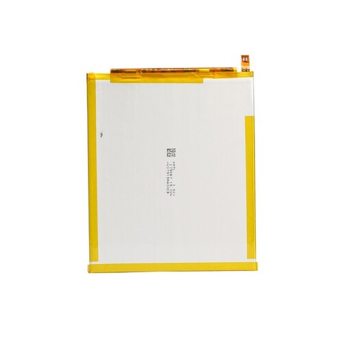 RealPower Samsung Uyumlu Galaxy Tab A 8.0 T290 Batarya - Thumbnail