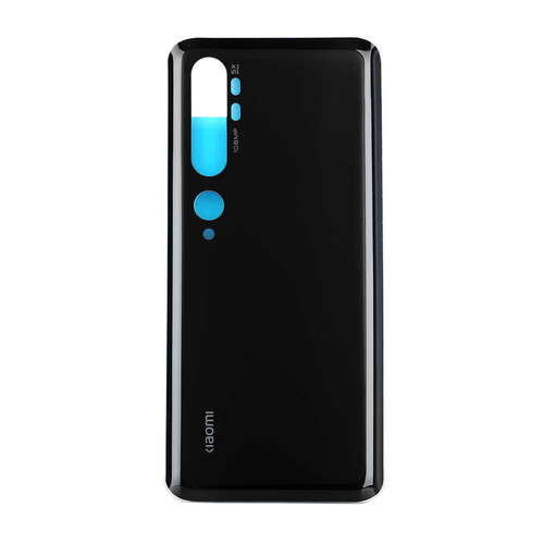 Redmi Uyumlu 6 Pro Lcd Ekran Siyah Çıtalı - Thumbnail