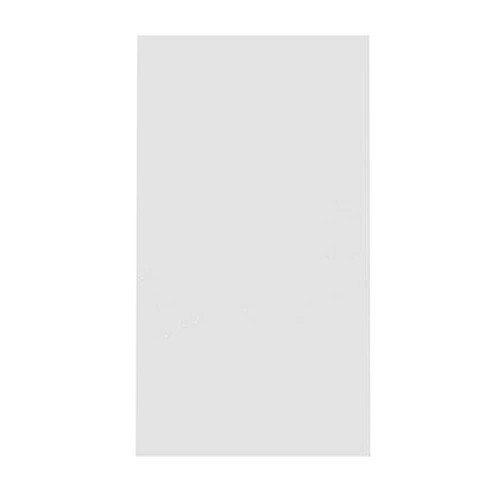 Redmi Uyumlu Note 3 On Off Power Yan Ses Filmi Flex - Thumbnail