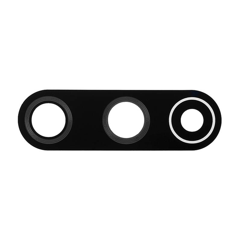 Redmi Uyumlu Note 8 Pro Kamera Lensi