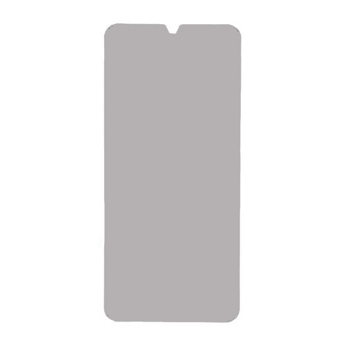 Samsung Galaxy A10 A105 Polarize - Thumbnail