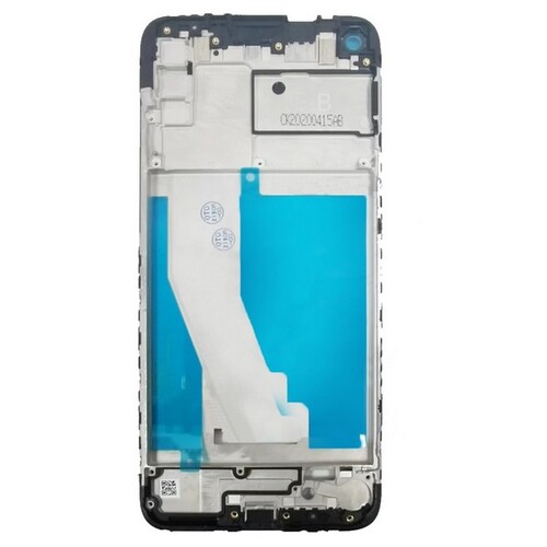 Samsung Galaxy A11 A115 Lcd Ekran Çıtası - Thumbnail