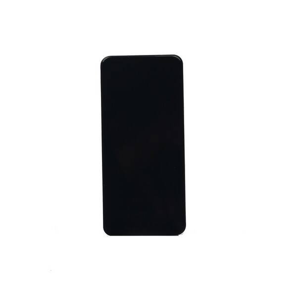 Samsung Galaxy A13 4g A135 Lcd Ekran Dokunmatik Siyah Servis Çıtalı Gh82-28653a