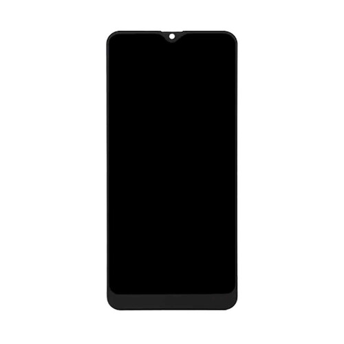 Samsung Galaxy A20e A202 Lcd Ekran Dokunmatik Siyah Hk Servis Çıtasız Gh82-19571a - Thumbnail
