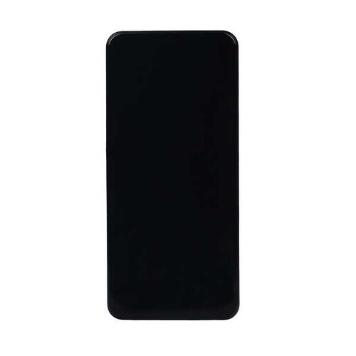 Samsung Galaxy A23 A235 Lcd Ekran Dokunmatik Siyah Servis Çıtalı Gh82-28657a - Thumbnail