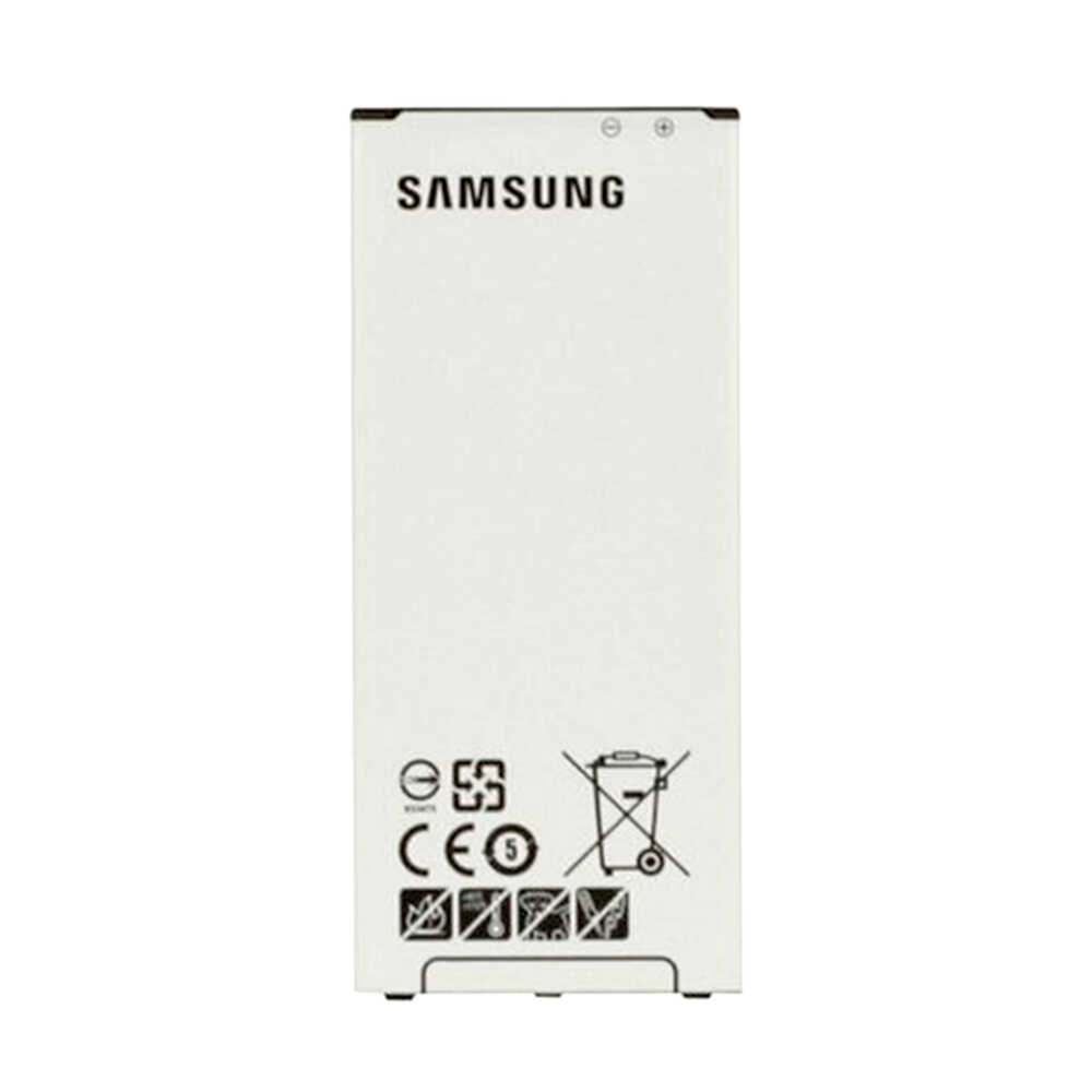 ÇILGIN FİYAT !! Samsung Galaxy A310 Batarya Pil Servis EB-BA310ABE 