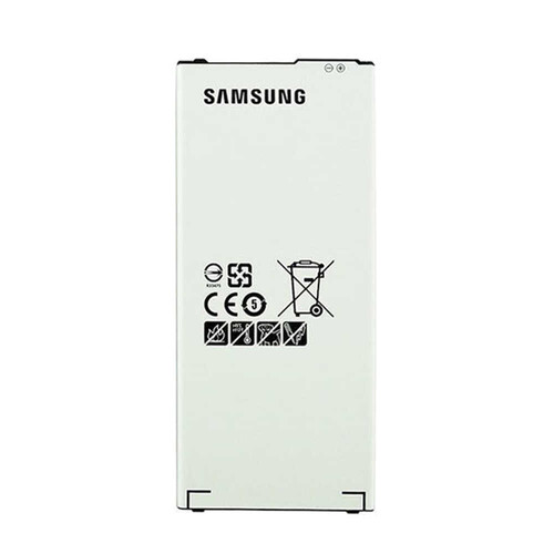 Samsung Galaxy A510 Batarya Pil Servis EB-BA510ABE - Thumbnail
