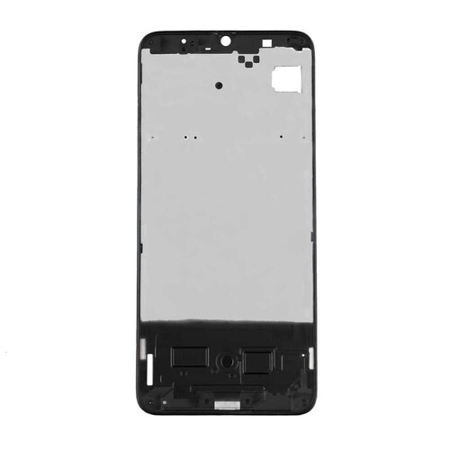 Samsung Galaxy A70 A705 Lcd Ekran Çıtası - Thumbnail