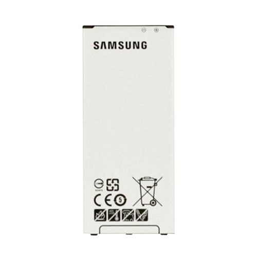 Samsung Galaxy A710 Batarya Pil Servis EB-BA710ABE - Thumbnail