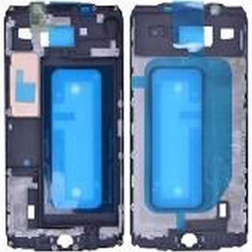 Samsung Galaxy A710 Lcd Ekran Çıtası - Thumbnail