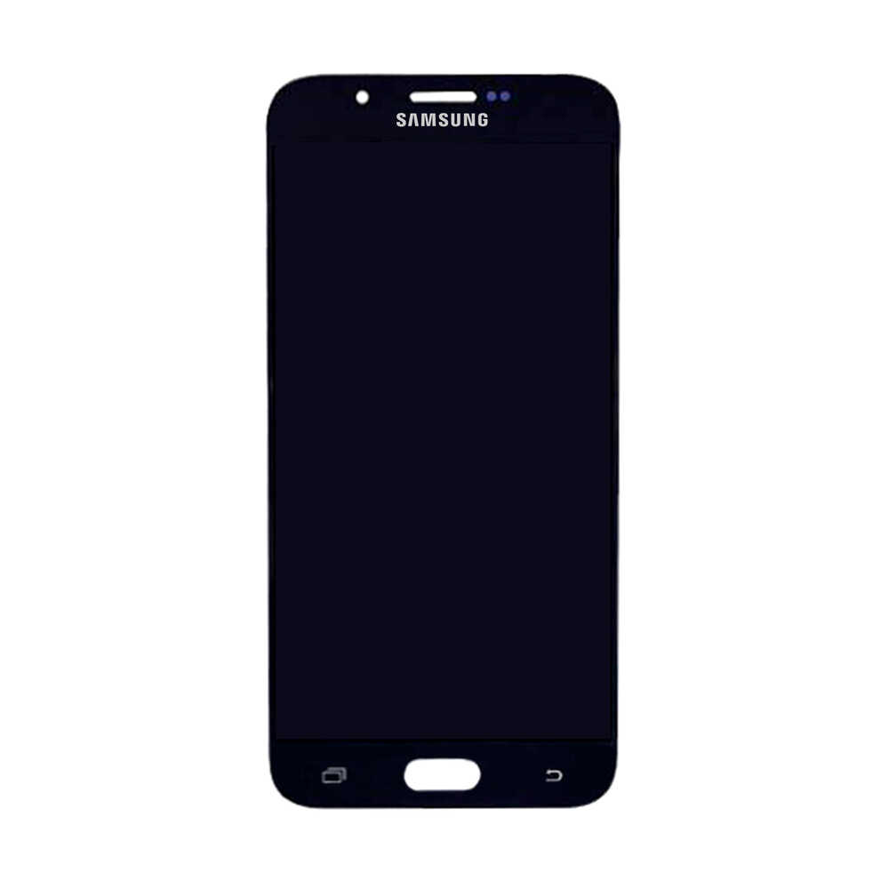 ÇILGIN FİYAT !! Samsung Galaxy A810 Lcd Ekran Dokunmatik Siyah Revizyonlu 