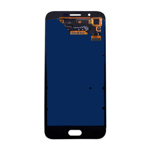 Samsung Galaxy A810 Lcd Ekran Dokunmatik Siyah Revizyonlu - Thumbnail