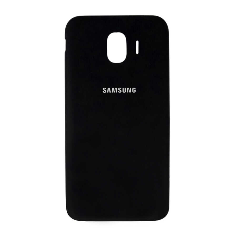 ÇILGIN FİYAT !! Samsung Galaxy J2 Core J260 Arka Kapak Siyah 