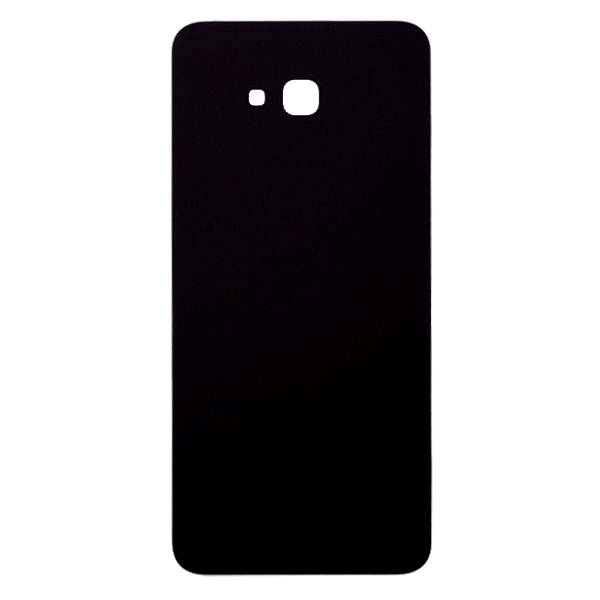 Samsung Galaxy J4 Plus J415 Arka Kapak Siyah