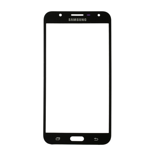 Samsung Galaxy J7 Core J701 Lens Ocalı Siyah - Thumbnail