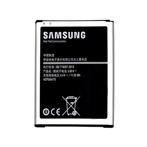 Samsung Galaxy J7 J700 Batarya Pil EB-BJ700BBU - Thumbnail