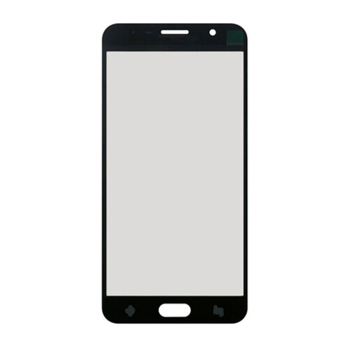Samsung Galaxy J7 Prime 2 G611 Lens Ocalı Siyah - Thumbnail
