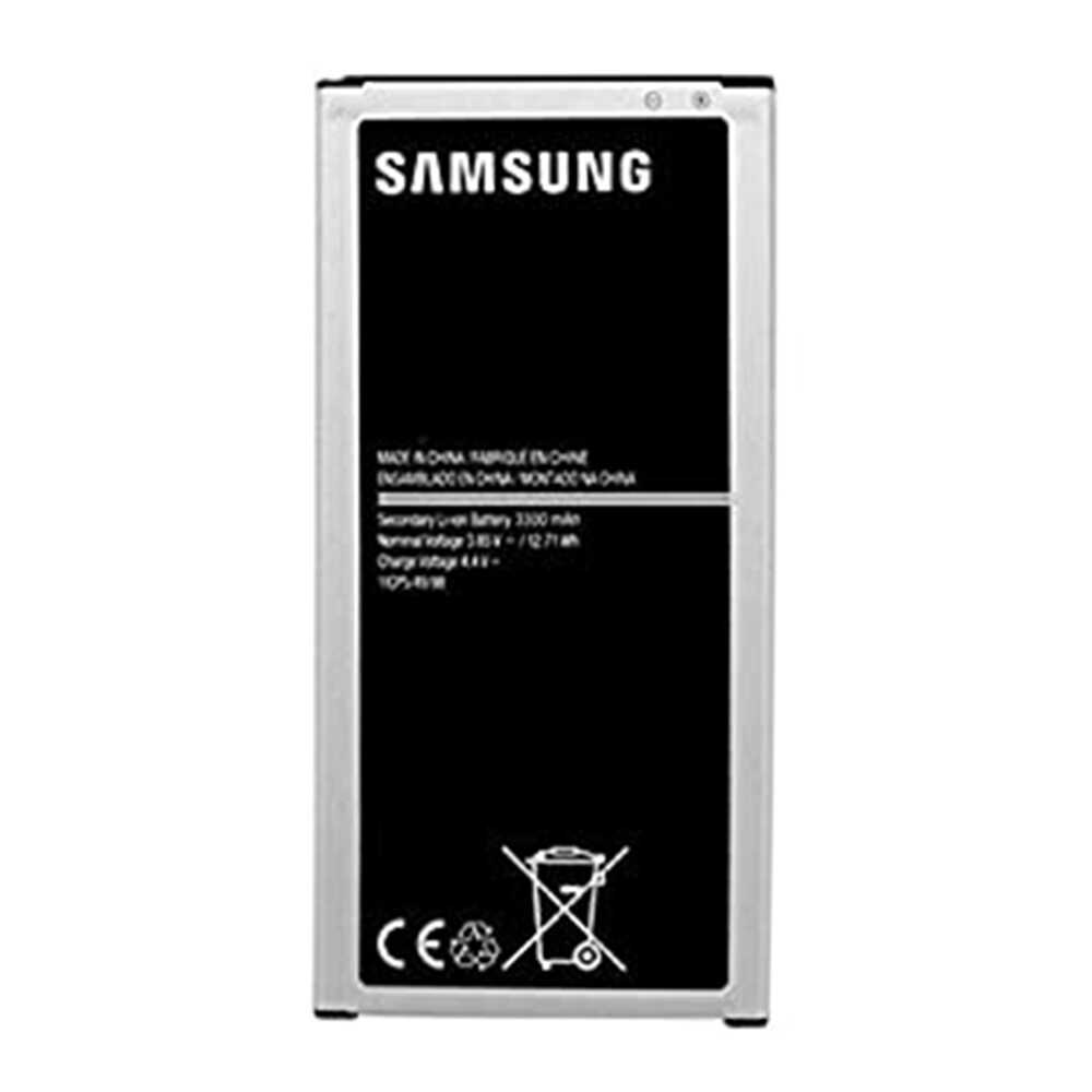 ÇILGIN FİYAT !! Samsung Galaxy J710 Batarya Pil EB-BJ710CBE 