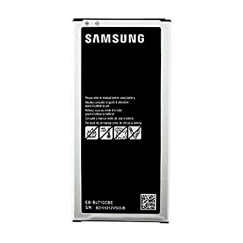 Samsung Galaxy J710 Batarya Pil EB-BJ710CBE - Thumbnail
