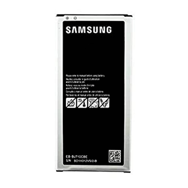 Samsung Galaxy J710 Batarya Pil EB-BJ710CBE