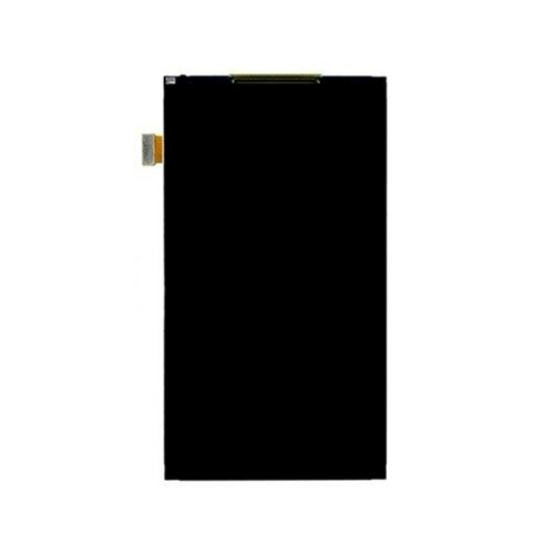 Samsung Galaxy Mega i9152 Lcd Ekran - Thumbnail