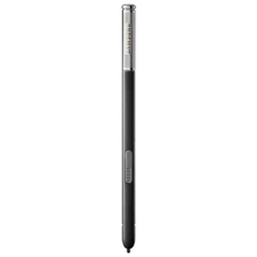Samsung Galaxy Note 3 N9000 Kalem Siyah - Thumbnail