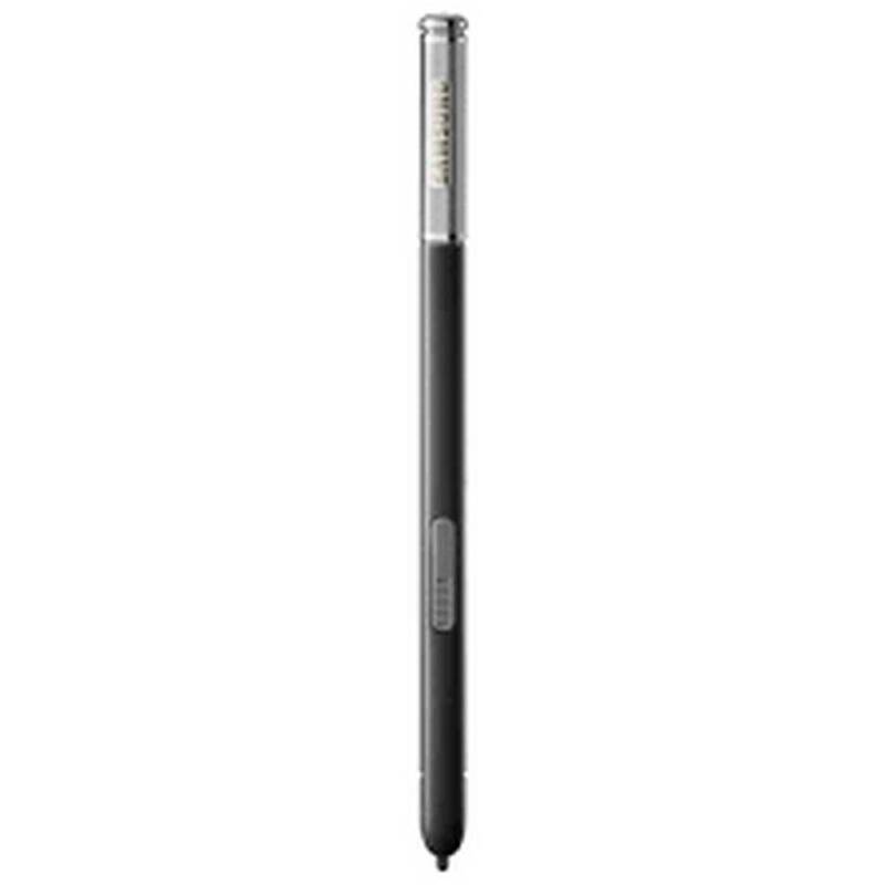 Samsung Galaxy Note 3 N9000 Kalem Siyah