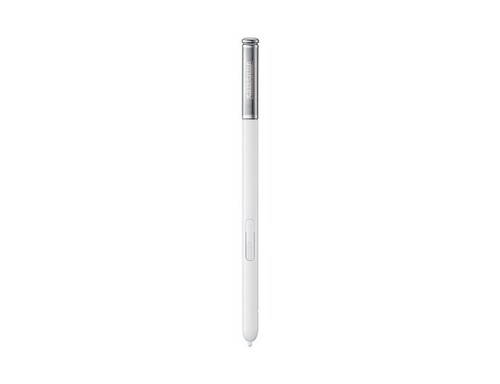 Samsung Galaxy Note 3 Neo N7505 Kalem Beyaz - Thumbnail