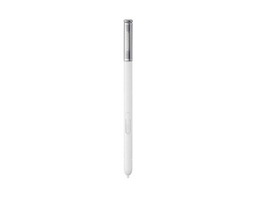 Samsung Galaxy Note 3 Neo N7505 Kalem Beyaz - Thumbnail