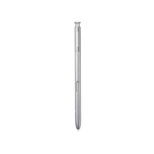 Samsung Galaxy Note 5 N920 Kalem Silver - Thumbnail