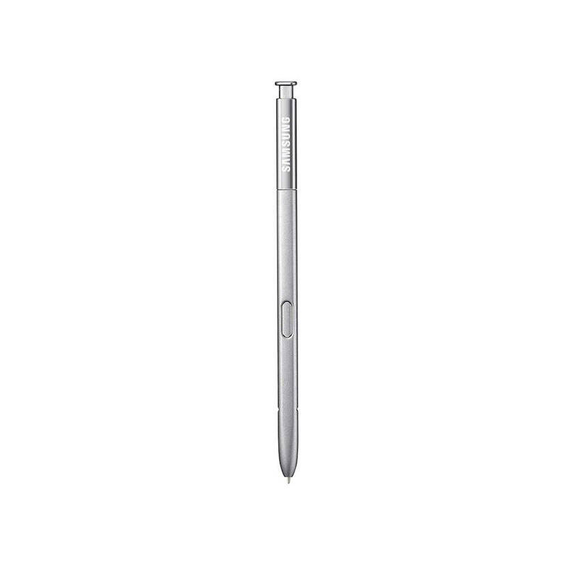 Samsung Galaxy Note 5 N920 Kalem Silver