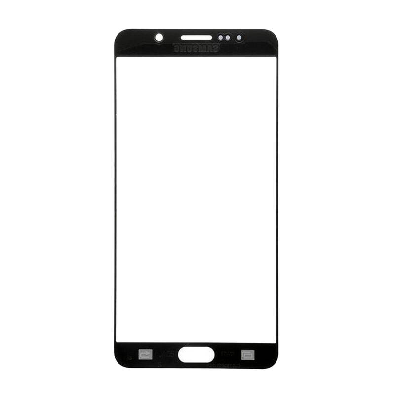Samsung Galaxy Note 5 N920 Lens Ocalı Silver Servis