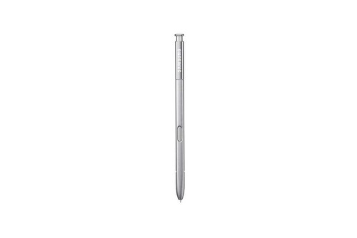 Samsung Galaxy Note 7 Fan Edition N935 N930 Kalem Silver - Thumbnail