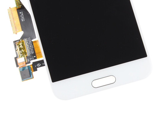 Samsung Galaxy Note 8 N950 Lcd Ekran Dokunmatik Violet Servis GH97-21066C - Thumbnail