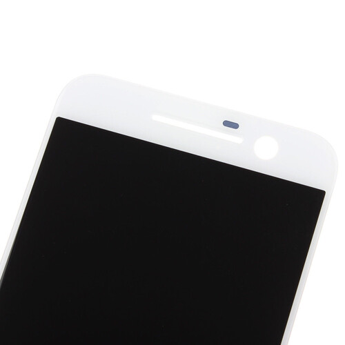 Samsung Galaxy Note 8 N950 Lcd Ekran Dokunmatik Violet Servis GH97-21066C - Thumbnail