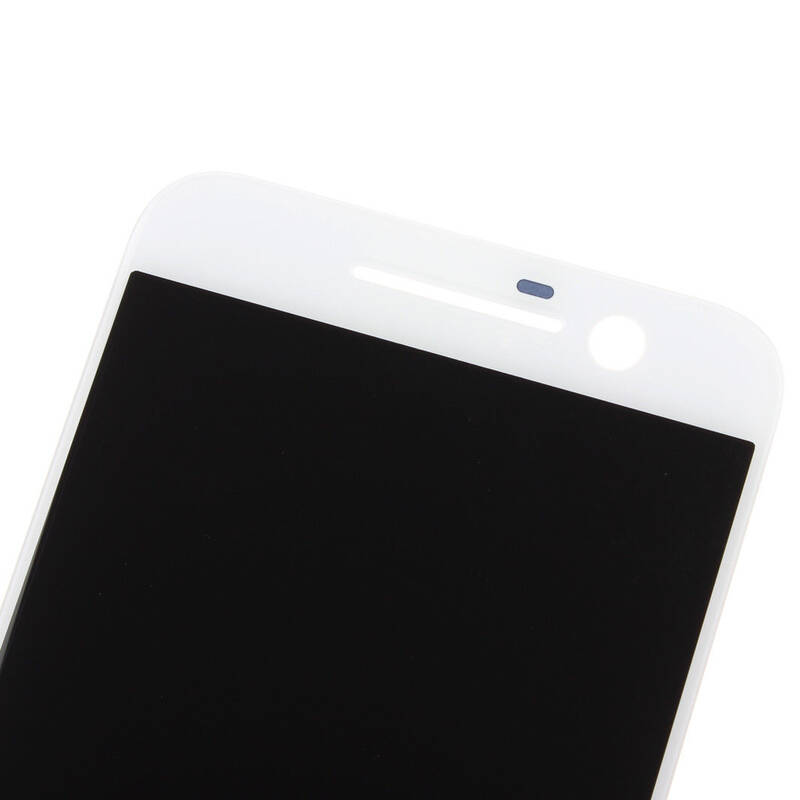 Samsung Galaxy Note 8 N950 Lcd Ekran Dokunmatik Violet Servis GH97-21066C