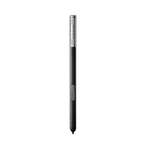 Samsung Galaxy Note P600 P602 Kalem Siyah - Thumbnail