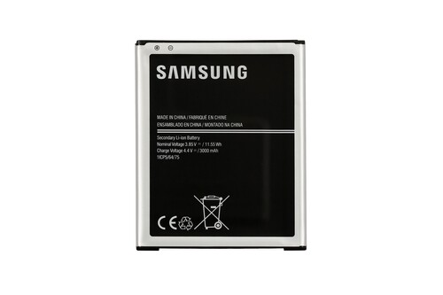 Samsung Galaxy On7 G600 Batarya Pil - Thumbnail