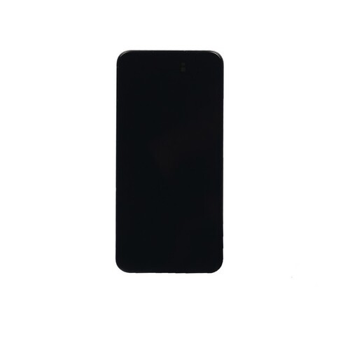Samsung Galaxy S22 Plus S906 Lcd Ekran Dokunmatik Siyah Servis Gh82-27501a - Thumbnail