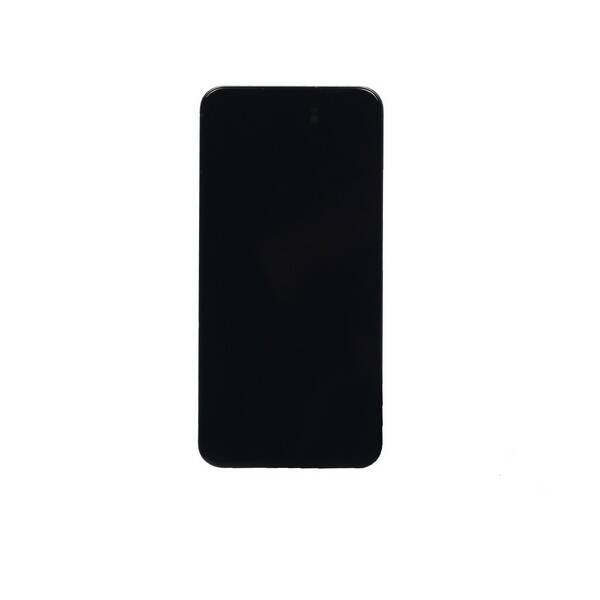 Samsung Galaxy S22 Plus S906 Lcd Ekran Dokunmatik Siyah Servis Gh82-27501a
