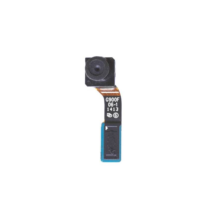Samsung Galaxy S5 G900 Ön Kamera