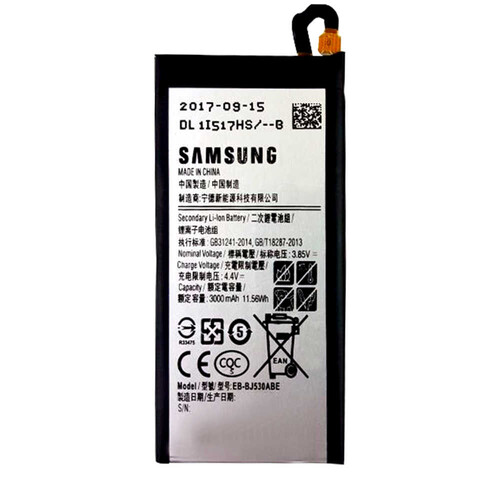 Samsung Galaxy S7 G930 Titreşim Motoru - Thumbnail