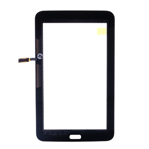 Samsung Galaxy Tab 3 Lite 7. 0 T110 Dokunmatik Touch Beyaz - Thumbnail