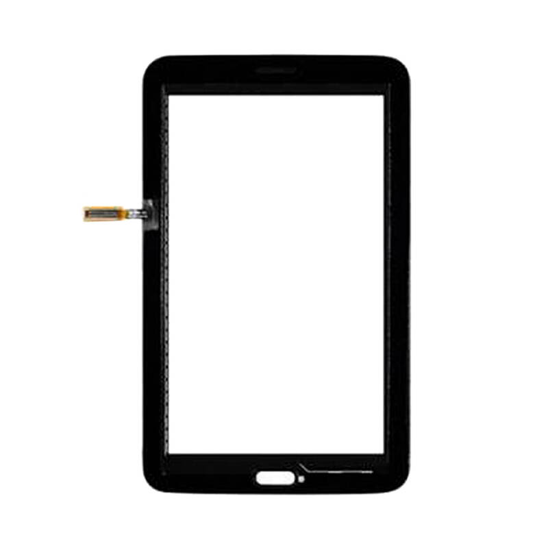 Samsung Galaxy Tab 3 T111 Dokunmatik Touch Beyaz
