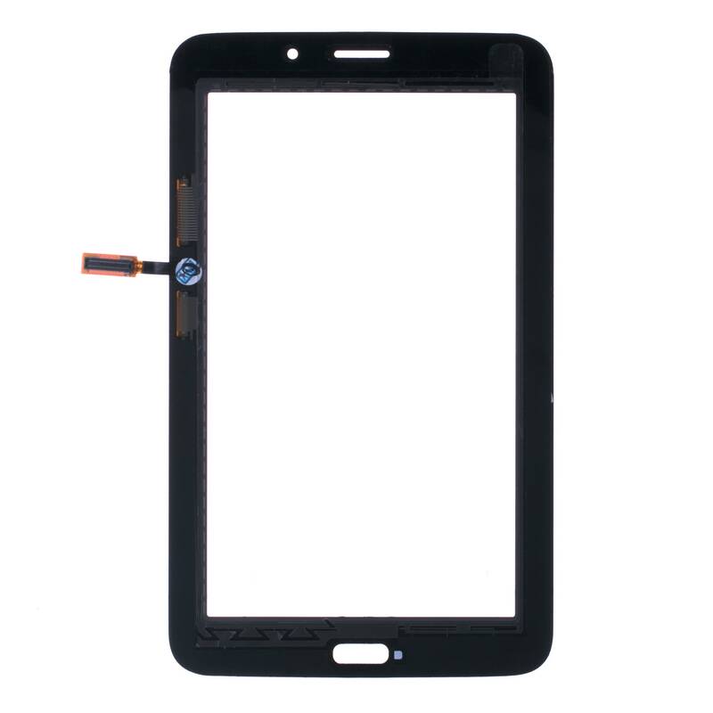 Samsung Galaxy Tab 3 T116 Uyumlu Dokunmatik Touch Siyah