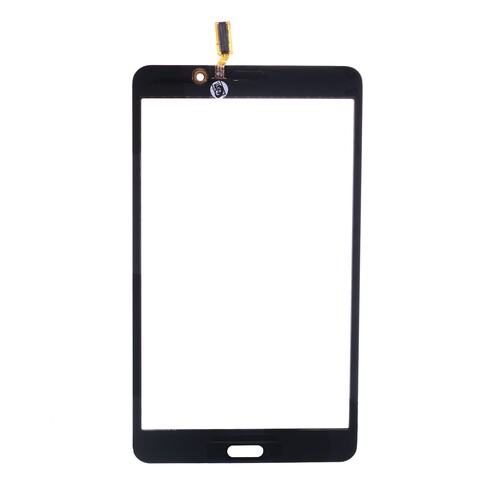 Samsung Galaxy Tab 4 T230 Dokunmatik Touch Beyaz - Thumbnail