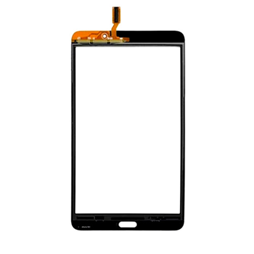 Samsung Galaxy Tab 4 T230 Dokunmatik Touch Siyah - Thumbnail