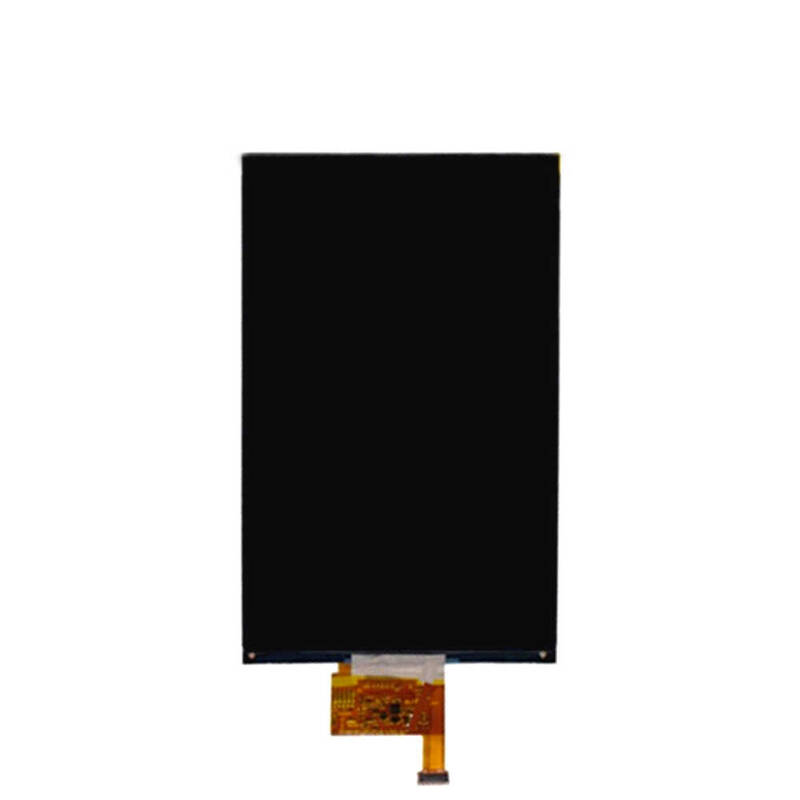 Samsung Galaxy Tab 4 T230 Lcd Ekran