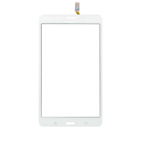 Samsung Galaxy Tab 4 T231 Dokunmatik Touch Beyaz - Thumbnail