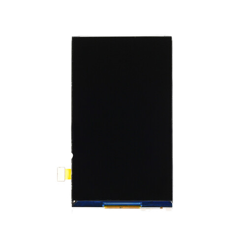 Samsung Galaxy Tab 4 T231 Lcd Ekran - Thumbnail